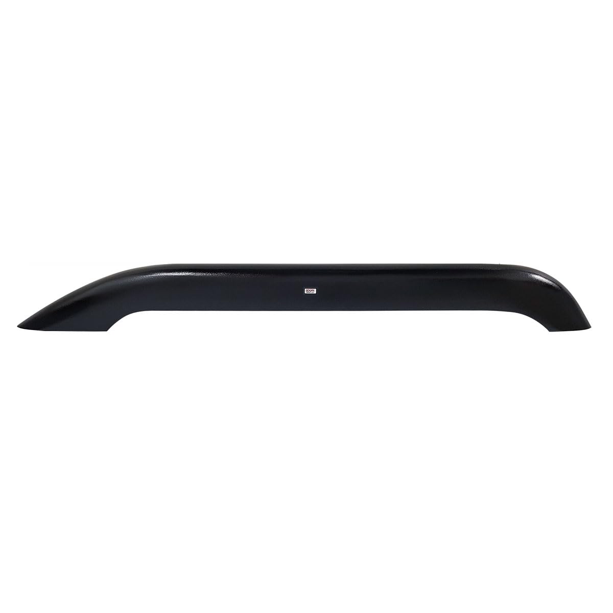 Fender Skirt ICON 14975, Tandem, Weekend Warrior, FS4339, Polar White, RH