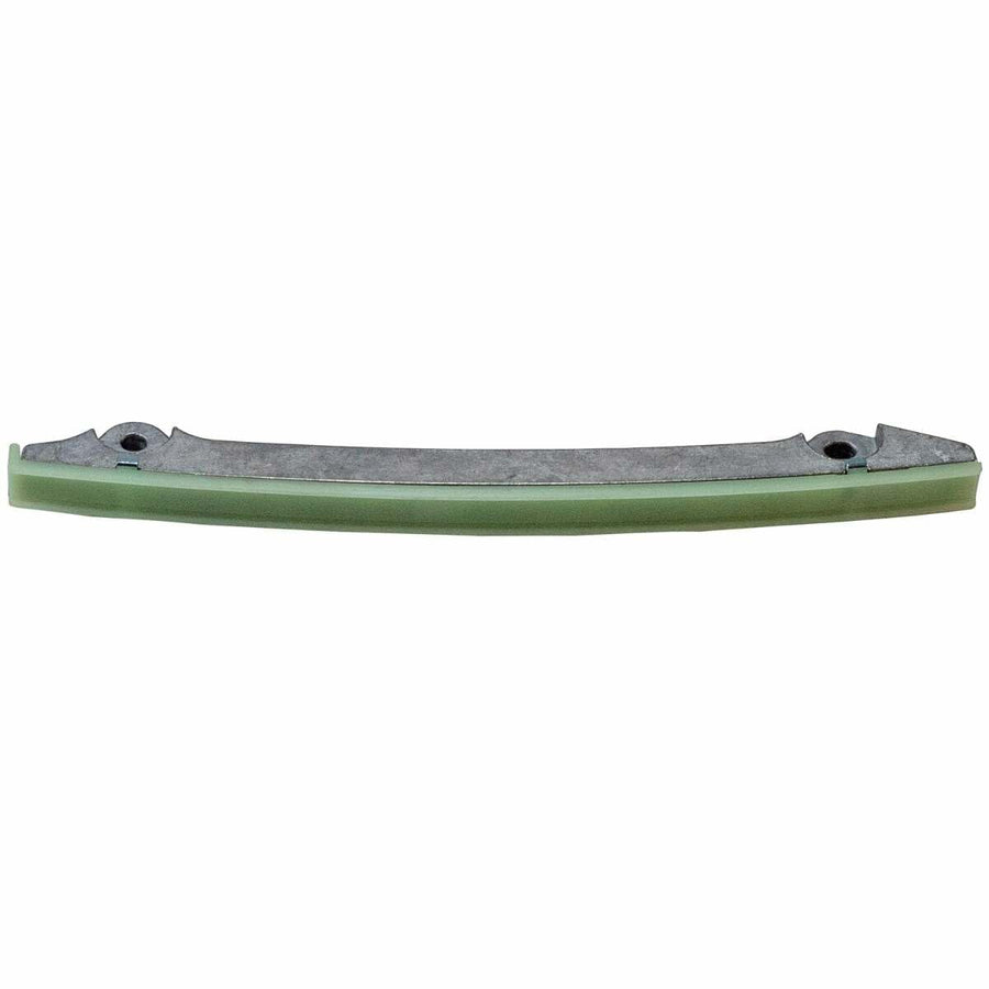 BG5556 Melling Stock Replacement Timing Chain Guide