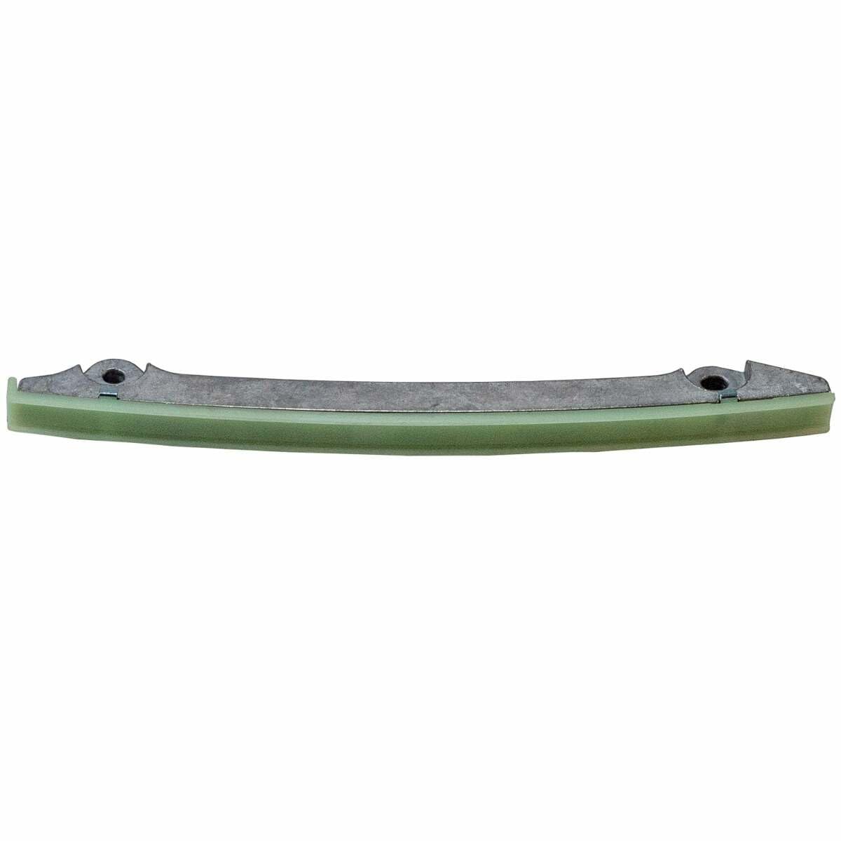 BG5556 Melling Stock Replacement Timing Chain Guide