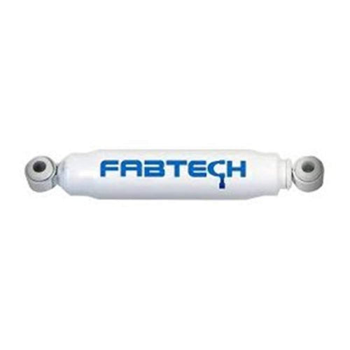 Steering Stabilizer Kit Fabtech for GM K2500
