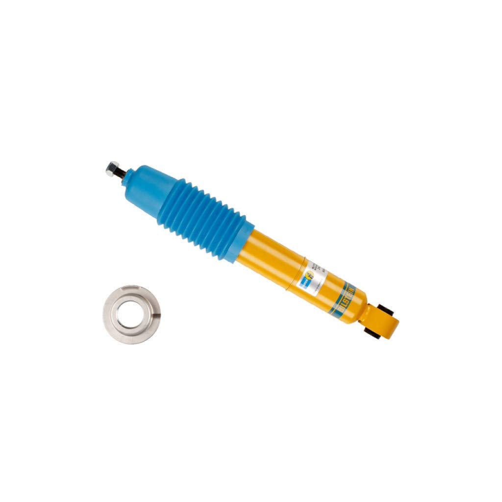 24-118354 Bilstein Shock Absorber
