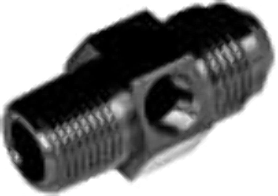 Redhorse Performance Adapter Red Horse Performance (9194-06-04-2)