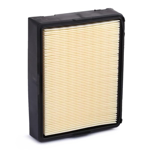 Air Filter MAHLE LX 56