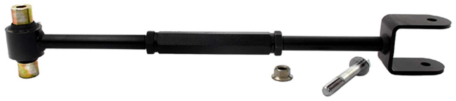 RK641842 MOOG Suspension Control Arm rear lower