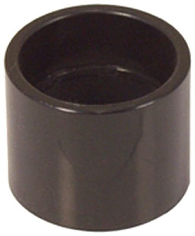 2 Lasalle Bristol ABS Coupling 633002