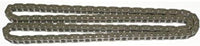 9-4200 Cloyes Timing Chain