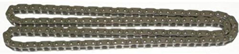 9-4200 Cloyes Timing Chain
