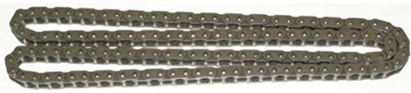 9-4200 Cloyes Timing Chain