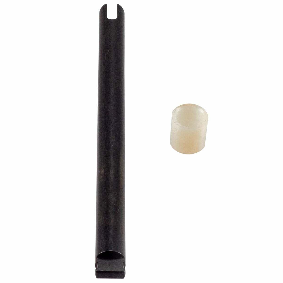 Intermediate Melling Shaft IS77A