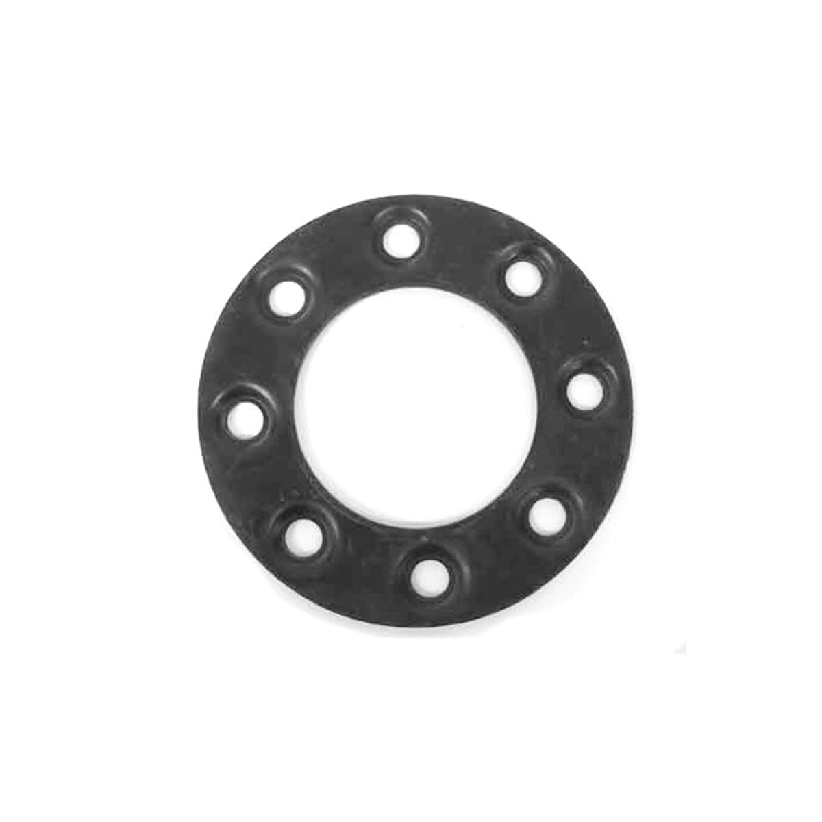 CLAMP LIPPERT Ring - 8 Bolt; 6.50 B.C.