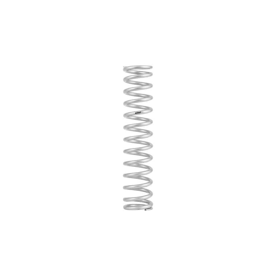 Eibach 3.75 in. ID Coil-Over Spring 24 in. Length 2400.375.0350S