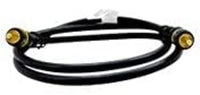 Composite Video Cable 3' (JCV3)
