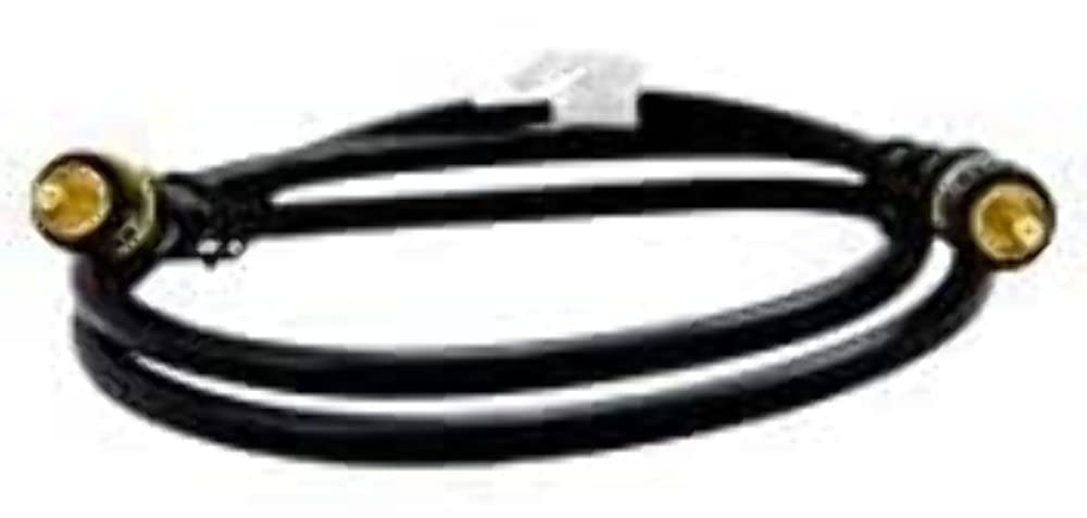 Composite Video Cable 3' (JCV3)
