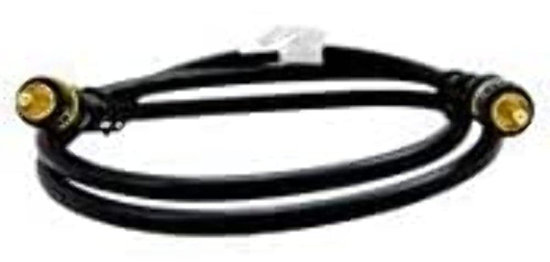 Composite Video Cable 3' (JCV3)