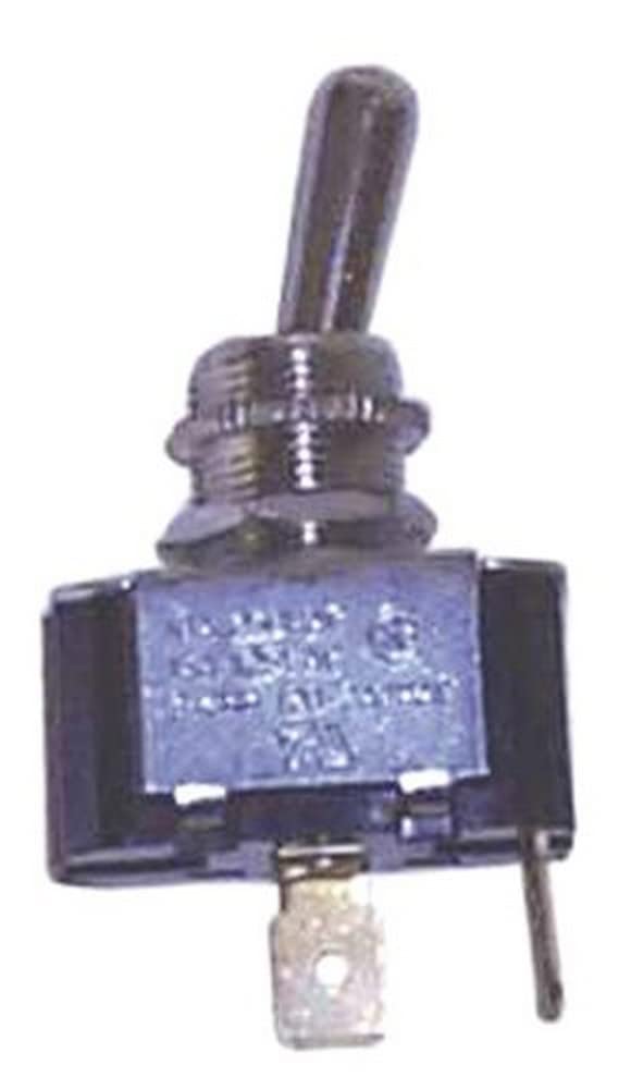 Marine Sierra Toggle Switch TG22030