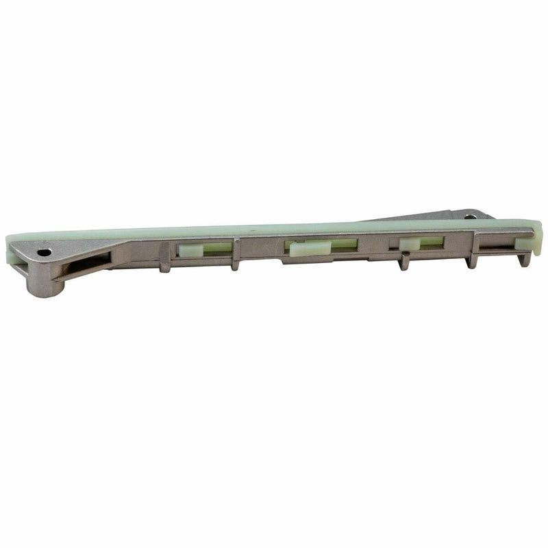 Melling Timing Chain Guide BG391G Stock Replacement