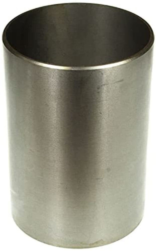 CSL1132 Melling Cylinder Sleeve