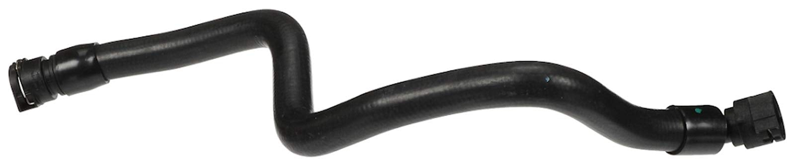 Gates Genuine 24108 Premium Modular Coolant Hose