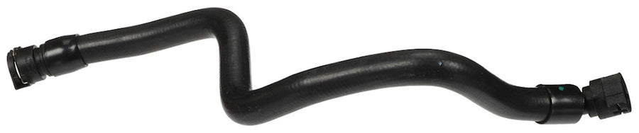 Gates Genuine 24108 Premium Modular Coolant Hose