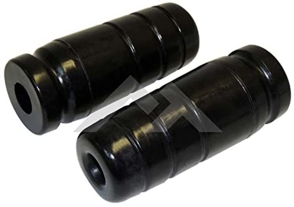 Bump Stop Kit RT Off-Road