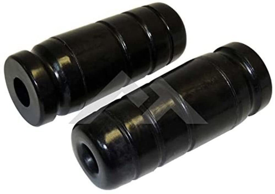Bump Stop Kit RT Off-Road