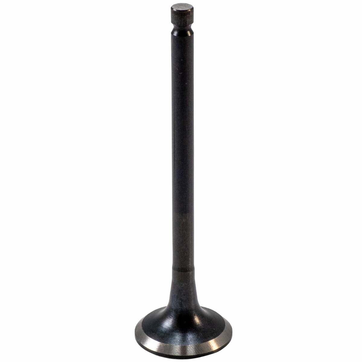 Melling Stock Replacement V0809 Engine Exhaust Valve