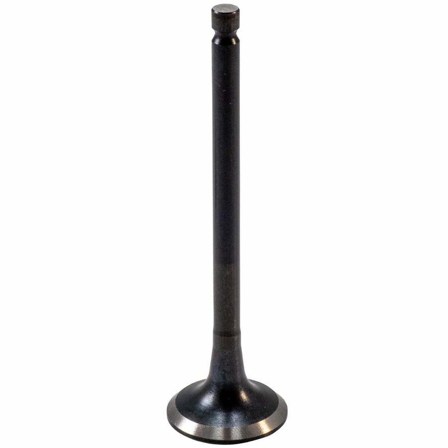 Melling Stock Replacement V0809 Engine Exhaust Valve
