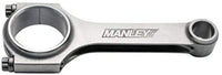 14405-1 Manley Sport Compact - Connecting Rods