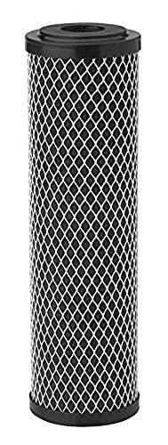 Carbon Filter Pentek 255679-43