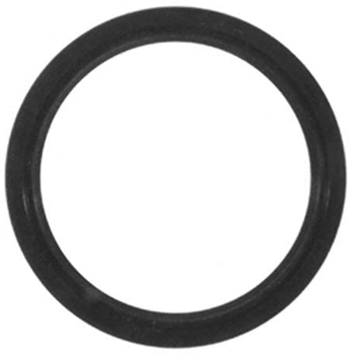 Gasket MAHLE JV598