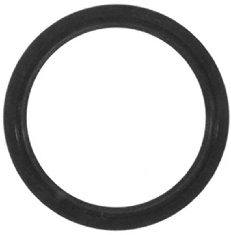 Gasket MAHLE JV598