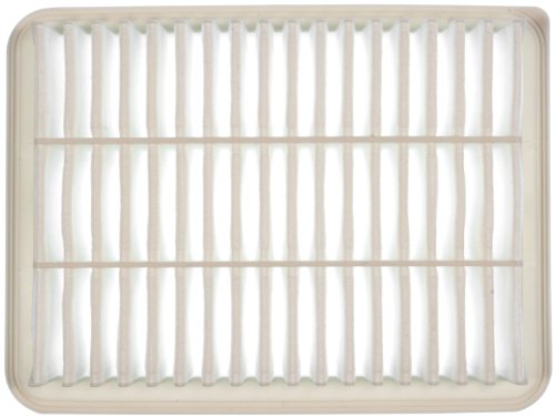 Air Filter MAHLE LX 3092
