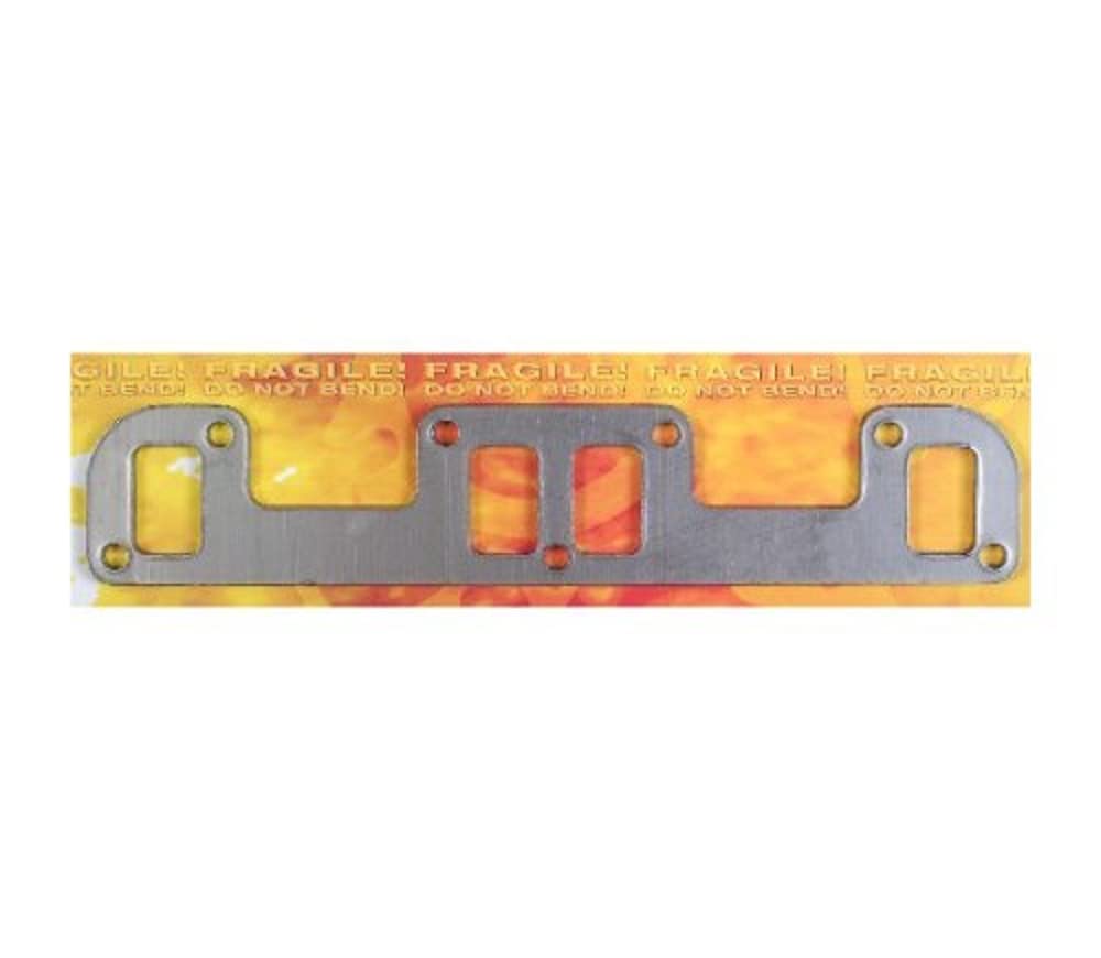 Graphite Remflex RF13-005 Exhaust Manifold Gasket