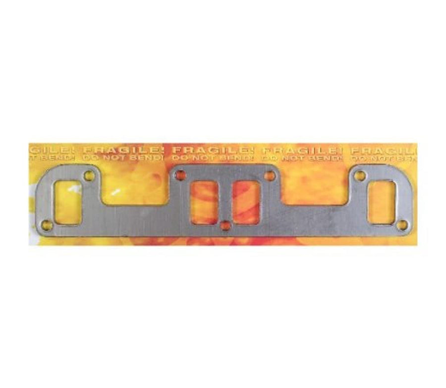 Graphite Remflex RF13-005 Exhaust Manifold Gasket