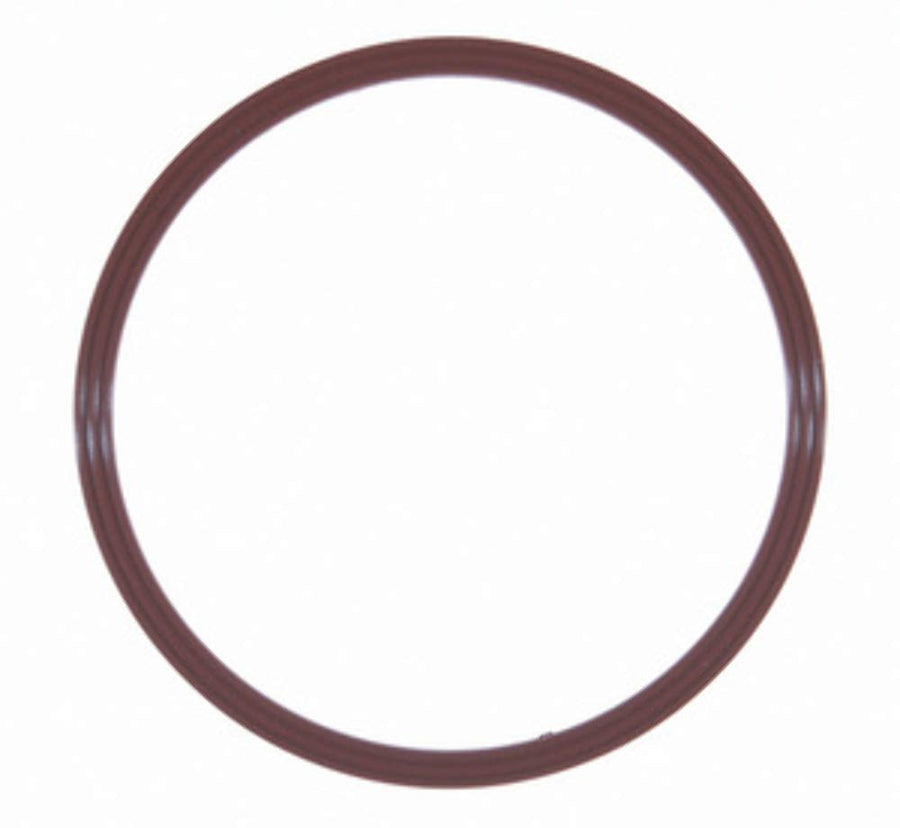 Engine Water Pump Gasket MAHLE K31665