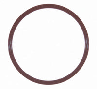Engine Water Pump Gasket MAHLE K31665