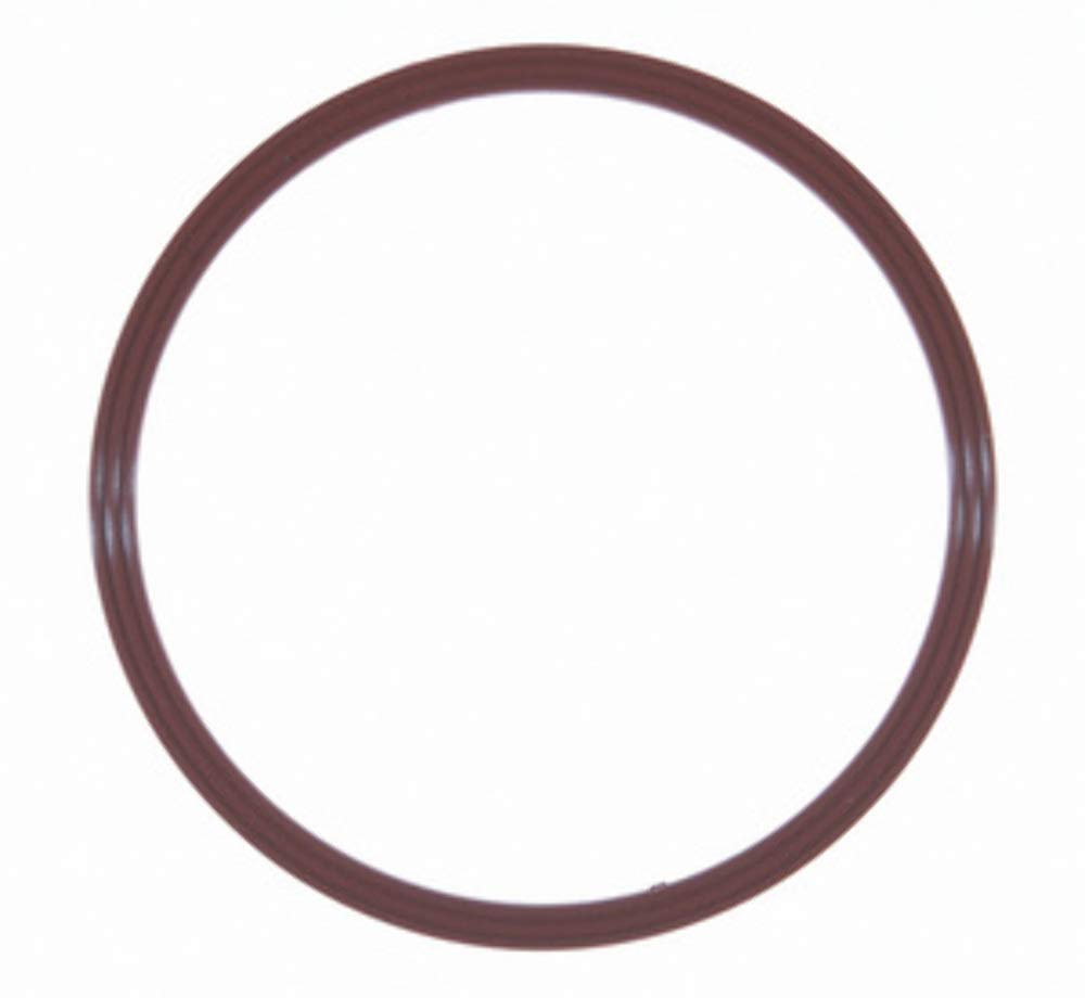 Engine Water Pump Gasket MAHLE K31665