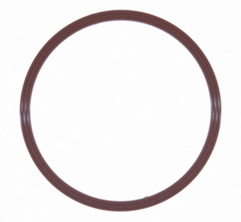 Engine Water Pump Gasket MAHLE K31665