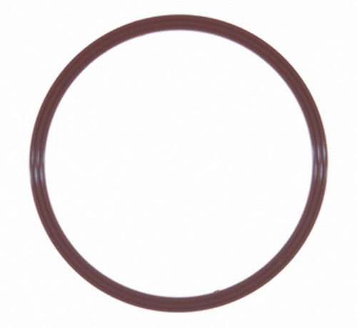 Engine Water Pump Gasket MAHLE K31665