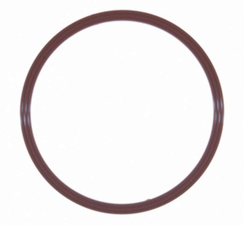 Engine Water Pump Gasket MAHLE K31665