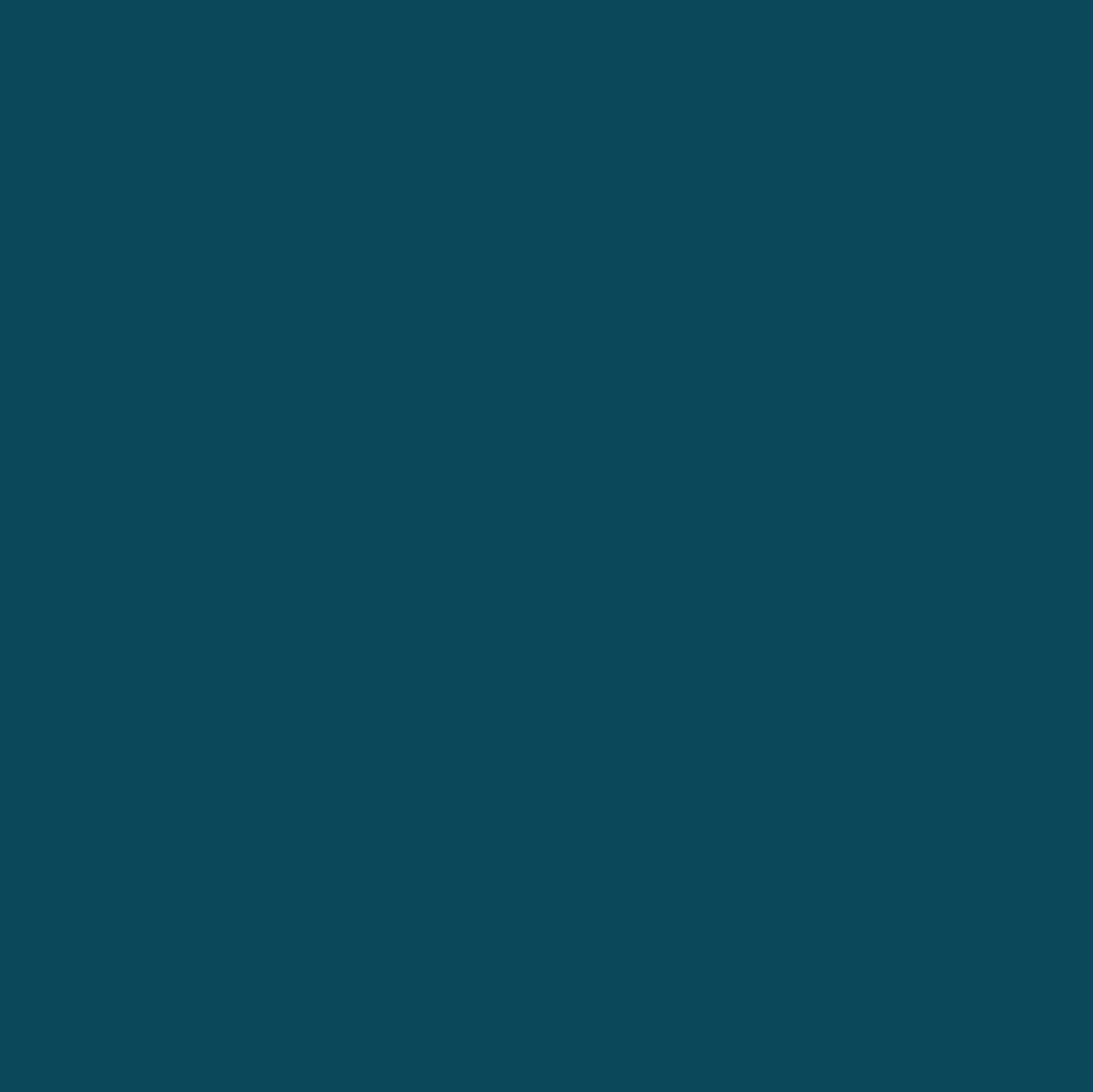 Perfect Match Dupli-Color Automotive Spray Paint – Ford Pacific Green Metallic, PS – 8 oz. Aerosol Can
