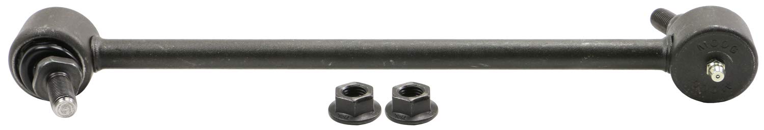 K90515 MOOG Suspension Stabilizer Bar Link for BMW 325i