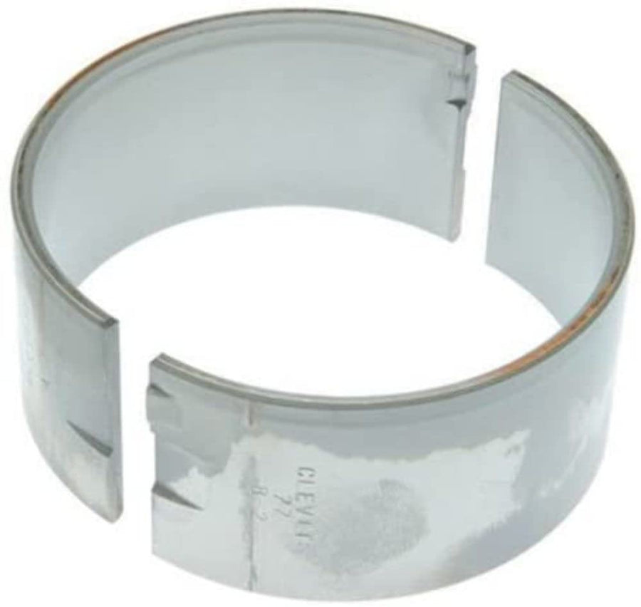 Clevite Connecting Rod Bearing Set CB1621P