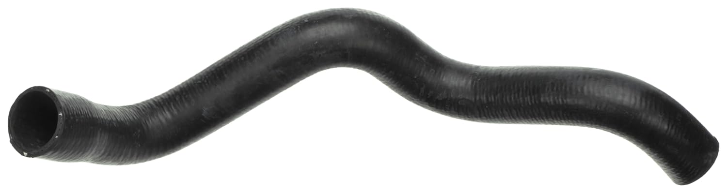Premium Gates 21166 Molded Coolant Hose