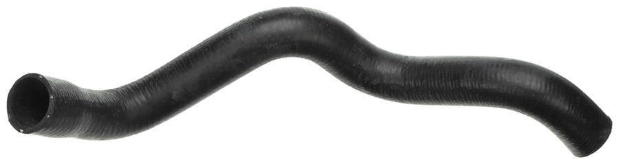 Premium Gates 21166 Molded Coolant Hose