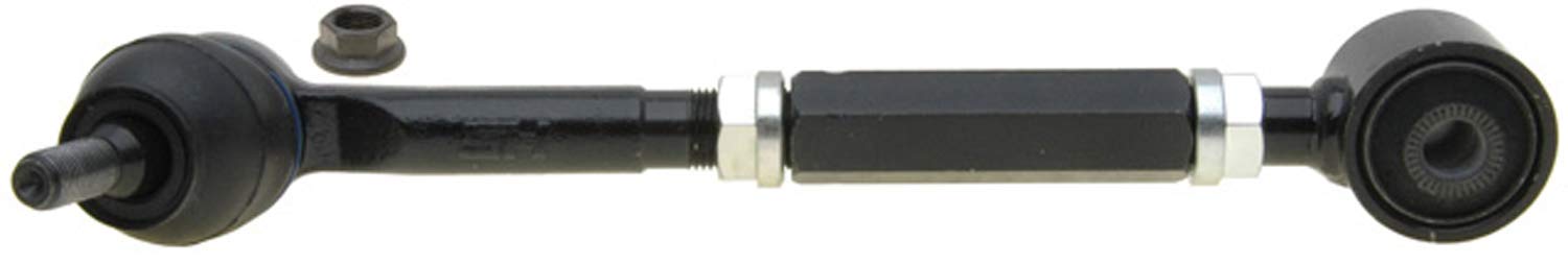 MOOG RK621848 Rear Lower Forward Suspension Control Arm and Ball Joint Assembly