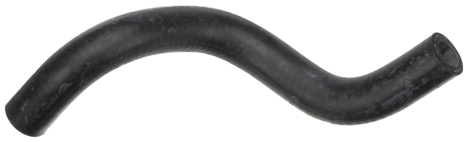 Premium Gates Molded Heater Hose 18673