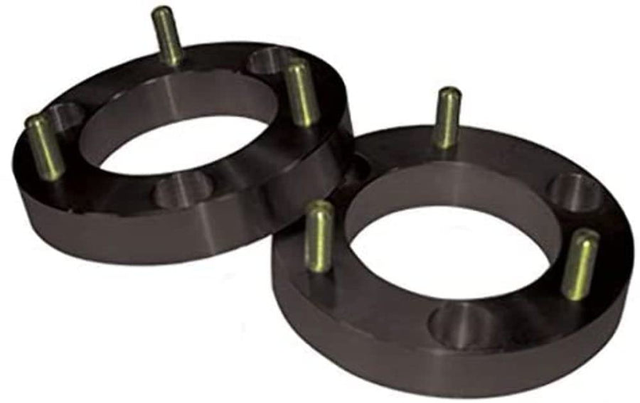 Suspension Skyjacker Lift Kit (F920-H)