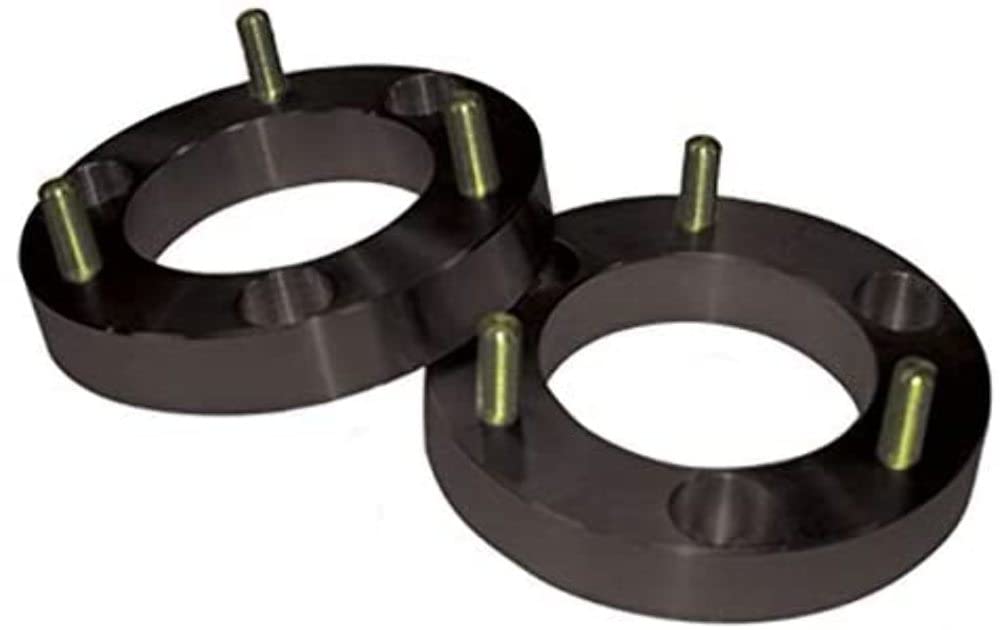 Suspension Skyjacker Lift Kit (F920-N)