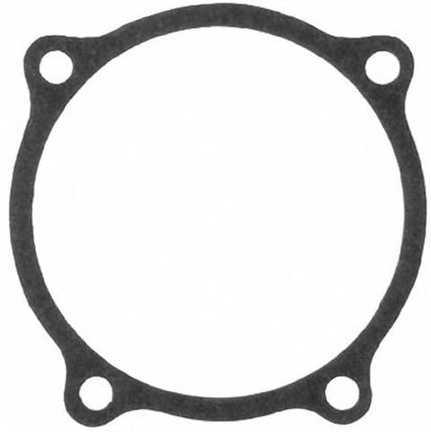 Water Pump Gasket MAHLE K26572